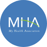 mhy accociation logo